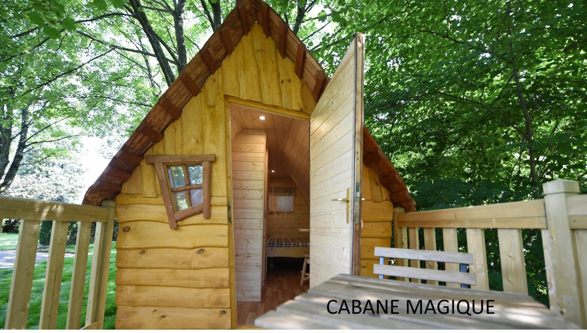 Camping De L'Ill Mulhouse Exteriör bild
